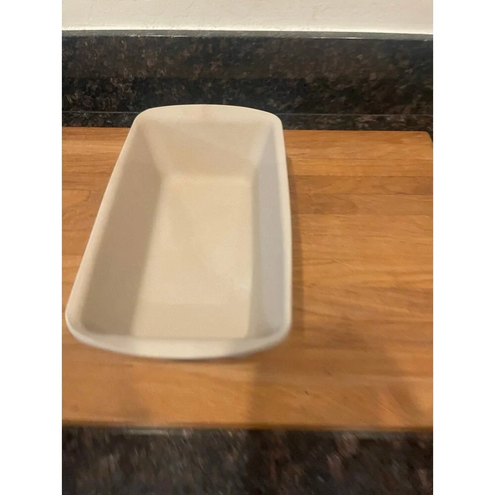 Pampered Chef pampered chef